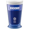 ZOKU スラッシュシェイクメーカー ZOKU