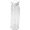 PYREX クールポット 1200ml   CP-8542 パール金属