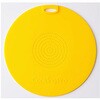 FN006440 �N�b�L���O�v����p�V���R�������W �V���b�v�W���p�� 84665405