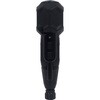 H700Q01 充電式電動ドライバーセット(ハイトルクタイプ) HYBRO 84665904