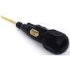 H700Q01 充電式電動ドライバーセット(ハイトルクタイプ) HYBRO 84665904