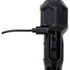 H700Q01 充電式電動ドライバーセット(ハイトルクタイプ) HYBRO 84665904