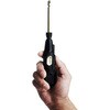 H700Q01 充電式電動ドライバーセット(ハイトルクタイプ) HYBRO 84665904