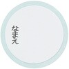 SKDC4 y2WAYXeXB XP[^[ 84666139
