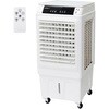 充電式業務用冷風扇 SIS