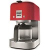 ドリップコーヒーメーカー ケーミックス スパイシーレッド COX750J-RD [ミルなし] デロンギ