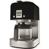 ドリップコーヒーメーカー ケーミックス リッチブラック COX750J-BK [ミルなし] デロンギ