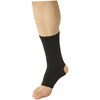 C2JSB60709M hCxN^[T|[^[p(1) mizuno(~Ym) 84670646