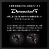 C2JSB60709M hCxN^[T|[^[p(1) mizuno(~Ym) 84670646