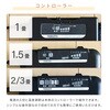 EUC-301 ホットカーペット 本体 小さく折りたためる YAMAZEN(山善) 84689790