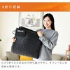 EUC-101 ホットカーペット 本体 小さく折りたためる YAMAZEN(山善) 84689817