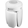 LED-40SP Xs[J[tLEDCg ֋ tW}bN 84690097