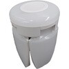 LED-40SP Xs[J[tLEDCg ֋ tW}bN 84690097