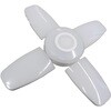 LED-40SP Xs[J[tLEDCg ֋ tW}bN 84690097