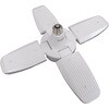 LED-40SP Xs[J[tLEDCg ֋ tW}bN 84690097