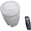 LED-40SP Xs[J[tLEDCg ֋ tW}bN 84690097