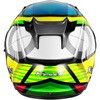 - KAMUI3 MAGIC OGK KABUTO 84694866