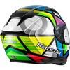 - KAMUI3 MAGIC OGK KABUTO 84694866