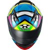 - KAMUI3 MAGIC OGK KABUTO 84694866