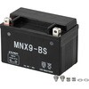 MNX9-BS oCNp12Vobe[ Q^Cv m^E 84697560