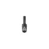 A4-F936 Adventurer4�V���[�Y 0.6mm 265�� ���d�m�Y�� Flash Forge 84699574