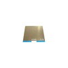 Creator3 Pro PEIプラットフォーム Flash Forge