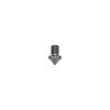 G3-F696 Guider3 0.4mm�m�Y�� Flash Forge 84699976