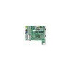 A3-F088 Adventurer3/3X/3S/3Lite ���C���{�[�h Flash Forge 84700010