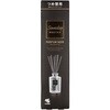 Sawaday香るStickパルファム 小林製薬
