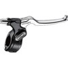 DC282 ブレーキレバー 左右セット DIA-COMPE