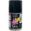 そろそろ染めGORO PROST's
