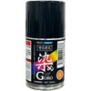 2023c0015c01214 낻GORO PROST's 84704097
