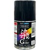 そろそろ染めGORO PROST's
