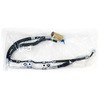 44403-14010 (44403)プレッシャフィード チューブSUB-ASSY NO.1 トヨタ 84709607