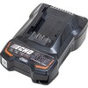 36Vリチウムイオンバッテリー充電器 LC-3604 ECHO(エコー)