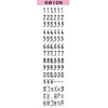 84721728,84721780