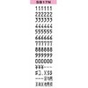 84721755,84721764