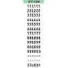 84721780