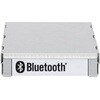 Bluetoothユニット ユニペックス(UNI-PEX)