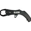 フィッシュグリップX SL-319 SLASH
