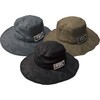`R[ W[nbg SL-317 SLASH 84722279