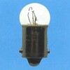 パイロットランプG11 旭光電機工業
