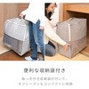 GFT-90602NB+AKF-1821GJ/BR こたつ布団セット こたつテーブル90×60cm 楕円形 丸型 YAMAZEN(山善) 84724284