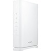2.5Gbps対応Wi-Fi 7デュアルバンドルーター I ・O DATA(アイ・オー・データ)