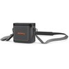 Jackery Explorer 100 Plus 収納バッグ Jackery(ジャクリ)