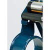 TEX-266A テープカッター(安全カバー付) TRUSCO 57232193