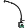TMF-80NA マグネットベース(フレキシブルタイプ) TRUSCO 84729349