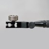TMF-80ARM マグネットベース(フレキシブルタイプ)用パーツ TRUSCO 79837810