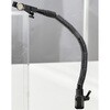 TMF-80ARM マグネットベース(フレキシブルタイプ)用パーツ TRUSCO 79837810
