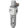 TAFR302-10 フィルターレギュレーター TRUSCO 84729358